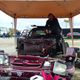 Illustration for article titled Blown Turbos, Wrecked Mustangs, Epic Slides: Inside Michigans Drift Scene